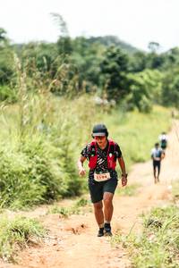 BIB: 
                            <button type="button" onclick="openModal(26325158)" class="btn btn-primary btn-sm float-right btn-popup" data-toggle="modal" data-target=".modal-high-quality">
                        <i class="fas fa-shopping-cart"></i> Add to Cart
                    </button>
                                            <button type="button" onclick="isThisMe(26325158, true)" class="btn btn-success btn-sm float-right btn-popup btn-isme hidden" data-toggle="tooltip" data-placement="bottom" title="นี่คือรูปของคุณใช่ไหม คลิกที่นี่เพื่อเอาเข้าอัลบั้ม">
                        <i class="fas fa-plus"></i> Add to album
                    </button>
                    <button type="button" onclick="isThisMe(26325158, false)" class="btn btn-warning btn-sm float-right btn-popup btn-isnotme hidden">
                        <i class="fas fa-ban"></i> Remove from album
                    </button>